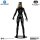 McFarlane Toys DC Multiverse 7" Figure DX Theatrical ed. Catwoman (Battle Damage) "Batman Returns" imagen 3