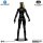 McFarlane Toys DC Multiverse 7" Figure DX Theatrical ed. Catwoman (Battle Damage) "Batman Returns" imagen 4