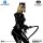 McFarlane Toys DC Multiverse 7" Figure DX Theatrical ed. Catwoman (Battle Damage) "Batman Returns" imagen 5