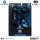 McFarlane Toys DC Multiverse 7" Figure DX Theatrical ed. Catwoman (Battle Damage) "Batman Returns" imagen 7