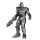McFarlane Toys DC Multiverse Deluxe Theatrical Edition Mr. Freeze "Batman & Robin" image 2