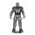 McFarlane Toys DC Multiverse Deluxe Theatrical Edition Mr. Freeze "Batman & Robin" image 3