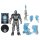McFarlane Toys DC Multiverse Deluxe Theatrical Edition Mr. Freeze "Batman & Robin" image 6