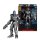 McFarlane Toys DC Multiverse Deluxe Theatrical Edition Mr. Freeze "Batman & Robin" image 7