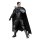 McFarlane Toys "DC" DC Multiverse 7 Inch Action Figure #338 Batman [Movie "Justice League"] รูปภาพ 2