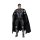 McFarlane Toys "DC" DC Multiverse 7 Inch Action Figure #338 Batman [Movie "Justice League"] รูปภาพ 3