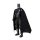 McFarlane Toys "DC" DC Multiverse 7 Inch Action Figure #338 Batman [Movie "Justice League"] รูปภาพ 4