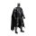 McFarlane Toys "DC" DC Multiverse 7 Inch Action Figure #338 Batman [Movie "Justice League"] รูปภาพ 5