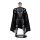 McFarlane Toys "DC" DC Multiverse 7 Inch Action Figure #338 Batman [Movie "Justice League"] รูปภาพ 6