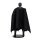 McFarlane Toys "DC" DC Multiverse 7 Inch Action Figure #338 Batman [Movie "Justice League"] รูปภาพ 7