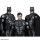McFarlane Toys "DC" DC Multiverse 7 Inch Action Figure #338 Batman [Movie "Justice League"] รูปภาพ 8
