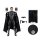 McFarlane Toys "DC" DC Multiverse 7 Inch Action Figure #338 Batman [Movie "Justice League"] รูปภาพ 9