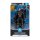 McFarlane Toys "DC" DC Multiverse 7 Inch Action Figure #338 Batman [Movie "Justice League"] รูปภาพ 10