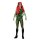 McFarlane Toys DC Multiverse #339 Poison Ivy [Movie "Batman & Robin"] image 2