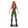 McFarlane Toys DC Multiverse #339 Poison Ivy [Movie "Batman & Robin"] image 3