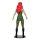 McFarlane Toys DC Multiverse #339 Poison Ivy [Movie "Batman & Robin"] image 4