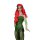 McFarlane Toys DC Multiverse #339 Poison Ivy [Movie "Batman & Robin"] image 5