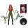 McFarlane Toys DC Multiverse #339 Poison Ivy [Movie "Batman & Robin"] image 6