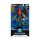 McFarlane Toys DC Multiverse #339 Poison Ivy [Movie "Batman & Robin"] image 7