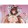 Alphamax Shinobi Master Senran Kagura: New Link Toki -Hugging Pillow Ver.- 1/4 Complete Figure รูปภาพ 15