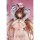 Alphamax Shinobi Master Senran Kagura: New Link Toki -Hugging Pillow Ver.- 1/4 Complete Figure รูปภาพ 6