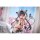 Partylook Koakuma Riasu-chan 1/6 Complete Figure Bild 11