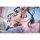 Partylook Koakuma Riasu-chan 1/6 Complete Figure Bild 13