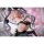 Partylook Koakuma Riasu-chan 1/6 Complete Figure Bild 14