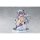 Partylook Koakuma Riasu-chan 1/6 Complete Figure Bild 2
