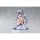 Partylook Koakuma Riasu-chan 1/6 Complete Figure Bild 3