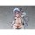 Partylook Koakuma Riasu-chan 1/6 Complete Figure Bild 4
