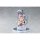 Partylook Koakuma Riasu-chan 1/6 Complete Figure Bild 5