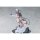 Partylook Koakuma Riasu-chan 1/6 Complete Figure Bild 6