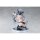Partylook Koakuma Riasu-chan 1/6 Complete Figure Bild 7