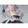 Partylook Koakuma Riasu-chan 1/6 Complete Figure Bild 8