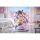 Partylook Koakuma Riasu-chan 1/6 Complete Figure Bild 10