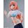 Medicos Entertainment TV Anime "Seitokai ni mo Ana wa Aru!" Re Dress Komaro Michinoku 1/4 P.E. Uniform Ver. Complete Figure image 11