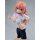 Medicos Entertainment TV Anime "Seitokai ni mo Ana wa Aru!" Re Dress Komaro Michinoku 1/4 P.E. Uniform Ver. Complete Figure image 12