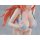 Medicos Entertainment TV Anime "Seitokai ni mo Ana wa Aru!" Re Dress Komaro Michinoku 1/4 P.E. Uniform Ver. Complete Figure image 16