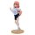 Medicos Entertainment TV Anime "Seitokai ni mo Ana wa Aru!" Re Dress Komaro Michinoku 1/4 P.E. Uniform Ver. Complete Figure image 2