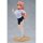 Medicos Entertainment TV Anime "Seitokai ni mo Ana wa Aru!" Re Dress Komaro Michinoku 1/4 P.E. Uniform Ver. Complete Figure image 6
