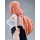 Medicos Entertainment TV Anime "Seitokai ni mo Ana wa Aru!" Re Dress Komaro Michinoku 1/4 P.E. Uniform Ver. Complete Figure image 8