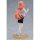 Medicos Entertainment TV Anime "Seitokai ni mo Ana wa Aru!" Re Dress Komaro Michinoku 1/4 P.E. Uniform Ver. Complete Figure image 9
