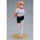 Medicos Entertainment TV Anime "Seitokai ni mo Ana wa Aru!" Re Dress Komaro Michinoku 1/4 P.E. Uniform Ver. Complete Figure image 10