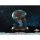 First 4 Figures Metroid Prime / Metroid PVC Statue image 11