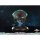 First 4 Figures Metroid Prime / Metroid PVC Statue image 12