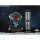 First 4 Figures Metroid Prime / Metroid PVC Statue image 13
