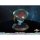 First 4 Figures Metroid Prime / Metroid PVC Statue image 15