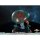 First 4 Figures Metroid Prime / Metroid PVC Statue image 16