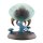 First 4 Figures Metroid Prime / Metroid PVC Statue image 2